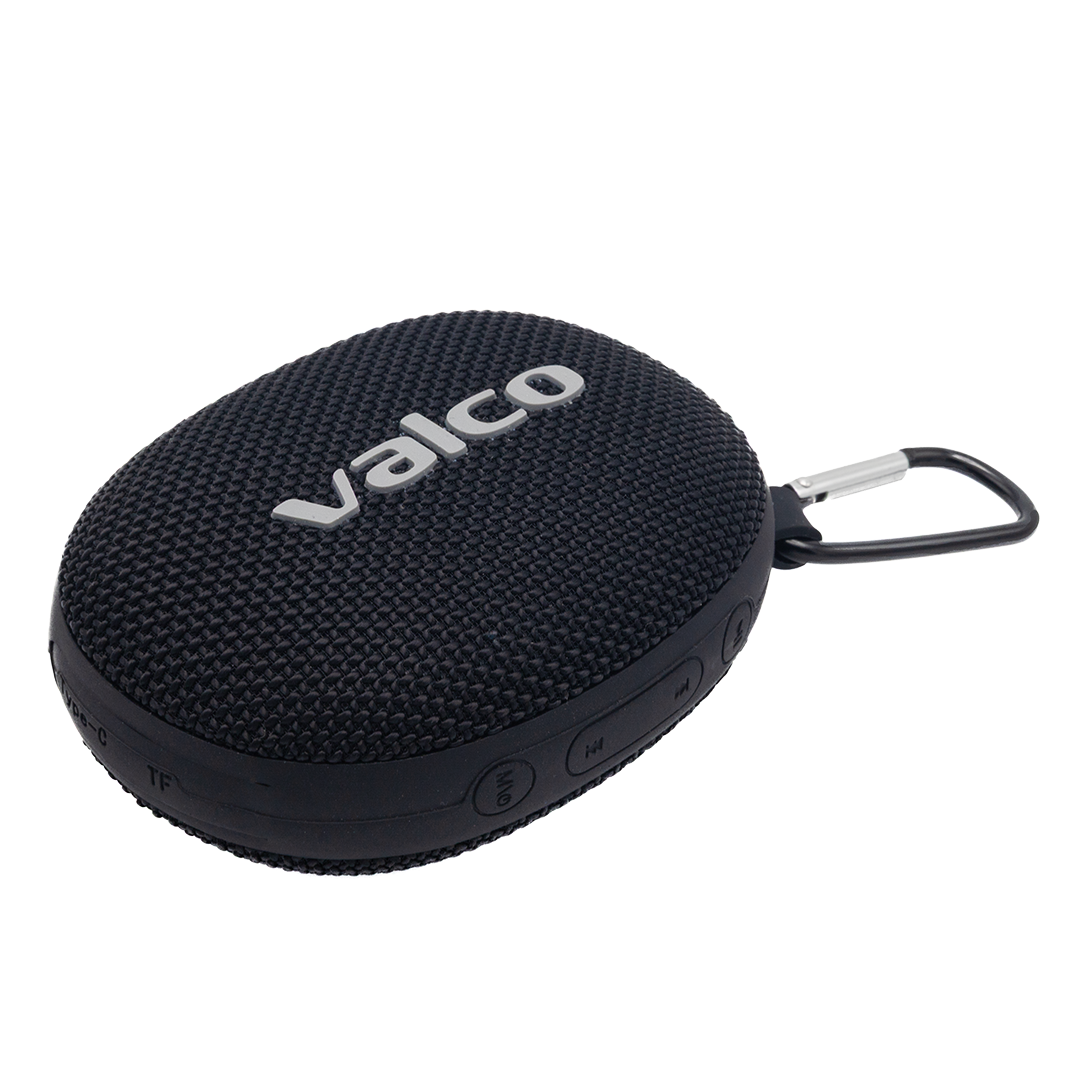Nordell Micro Bluetooth Speaker