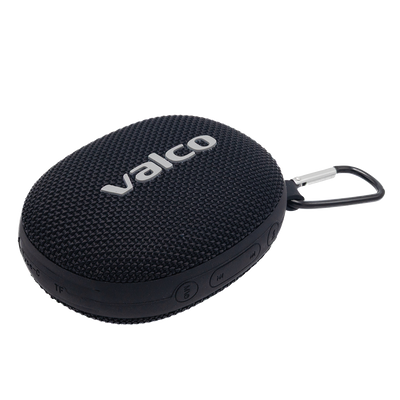 Nordell Micro Bluetooth Speaker