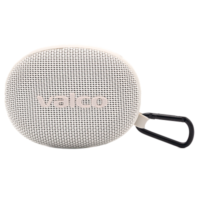 Nordell Micro Bluetooth-högtalare