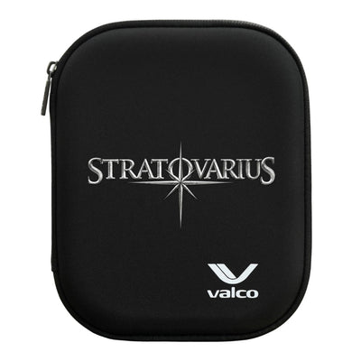 Stratovarius VMK25.2 noise cancelling headphones, pre-order 9.10.–30.10.2026.