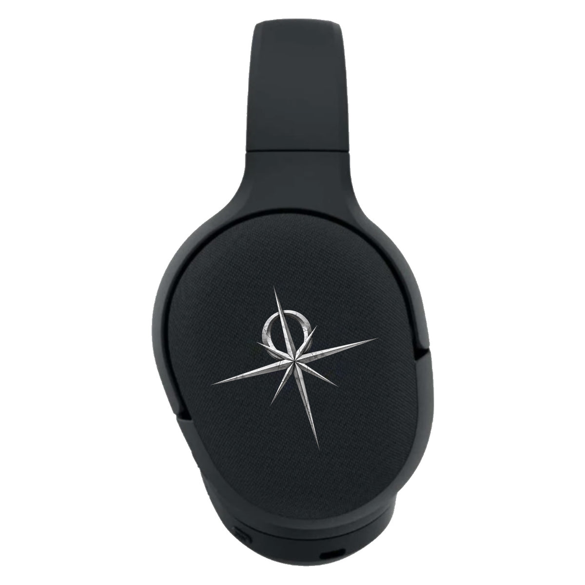 Stratovarius VMK25.2 noise cancelling headphones, pre-order 9.10.–30.10.2026.