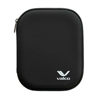VMK25.2 Noise Cancelling Headphones