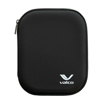 VMK25.2 Casque Anti Bruit