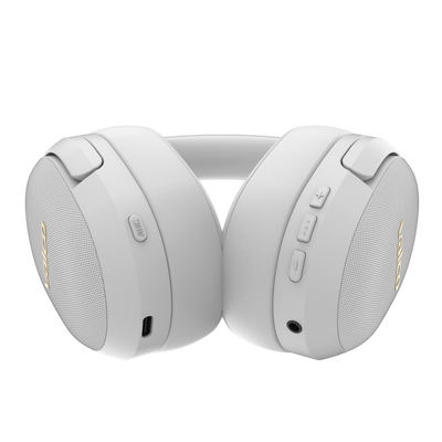 vmk25 vastamelukuulokkeet