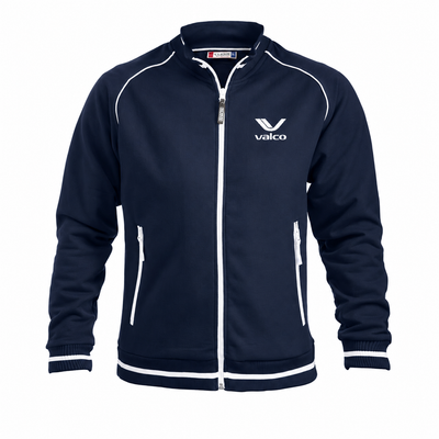 Felpa sportiva Valco