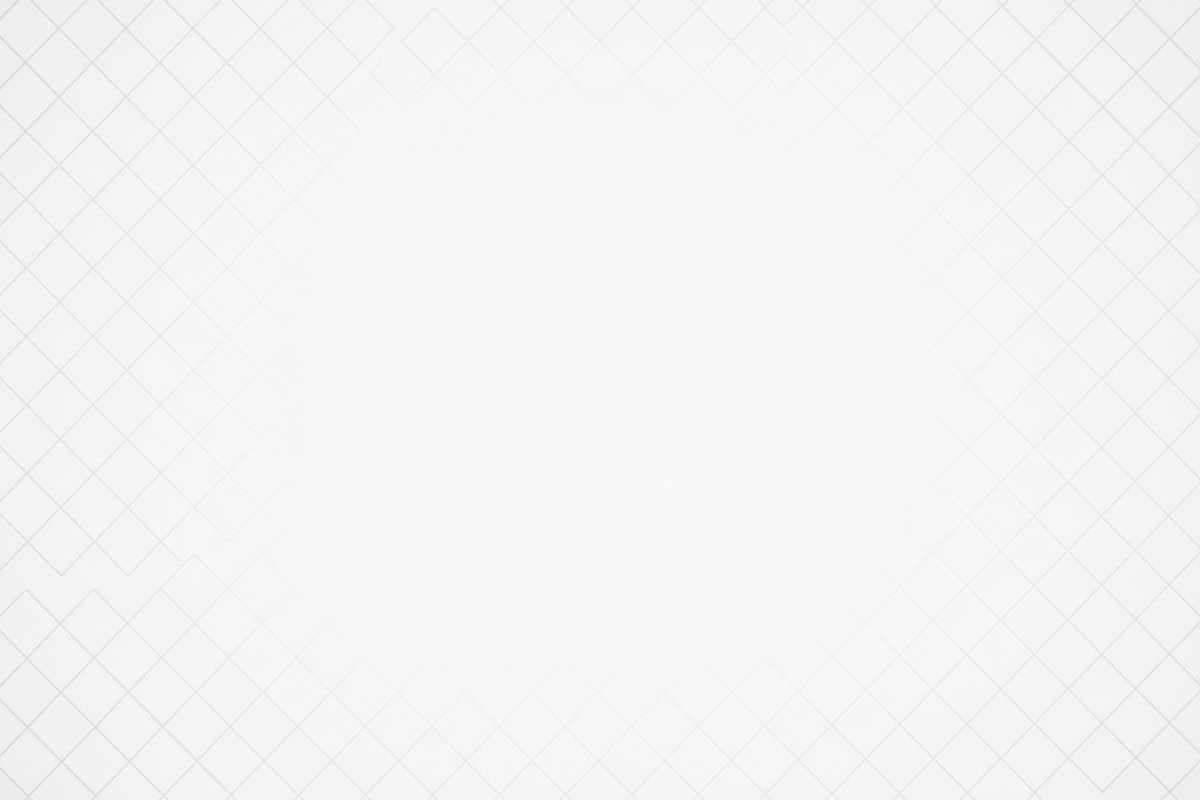 OPCJA 1: