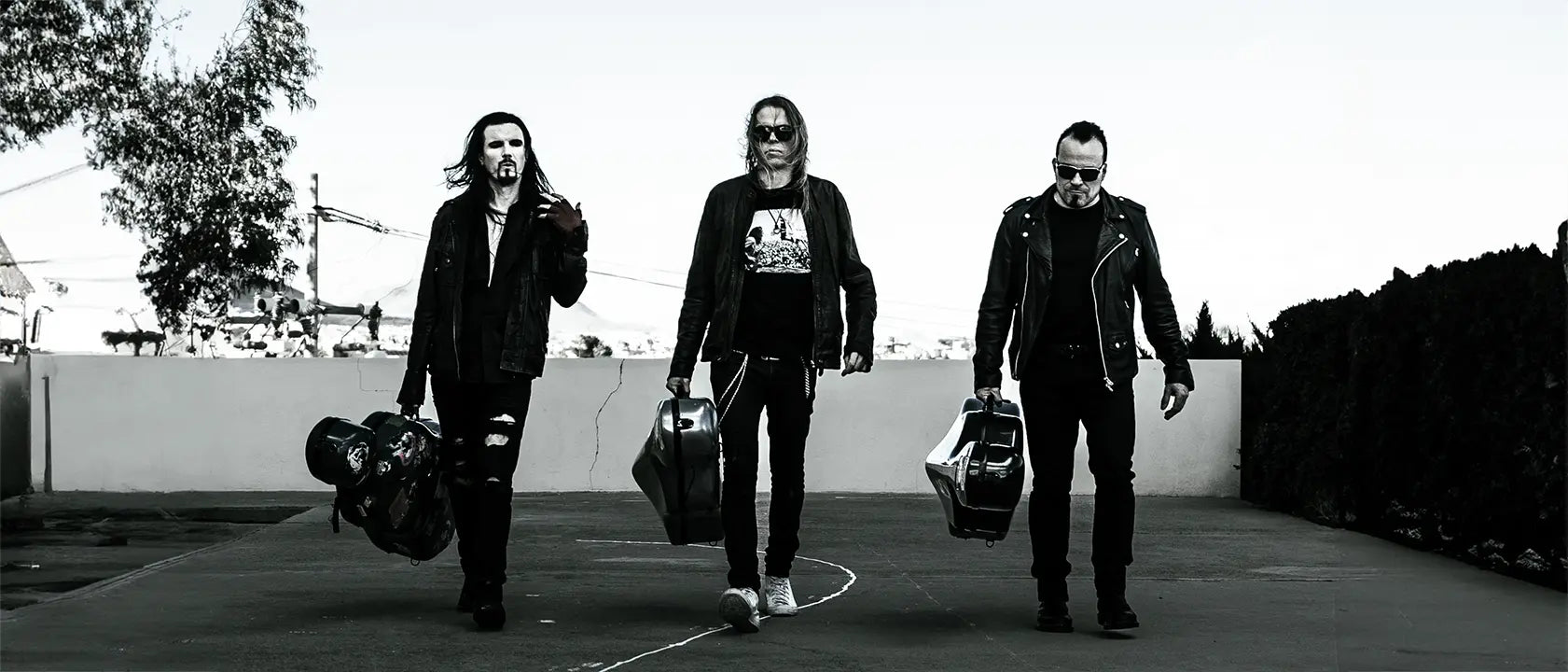 apoband - VALCO
