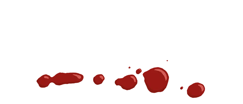 hildurlogo - VALCO