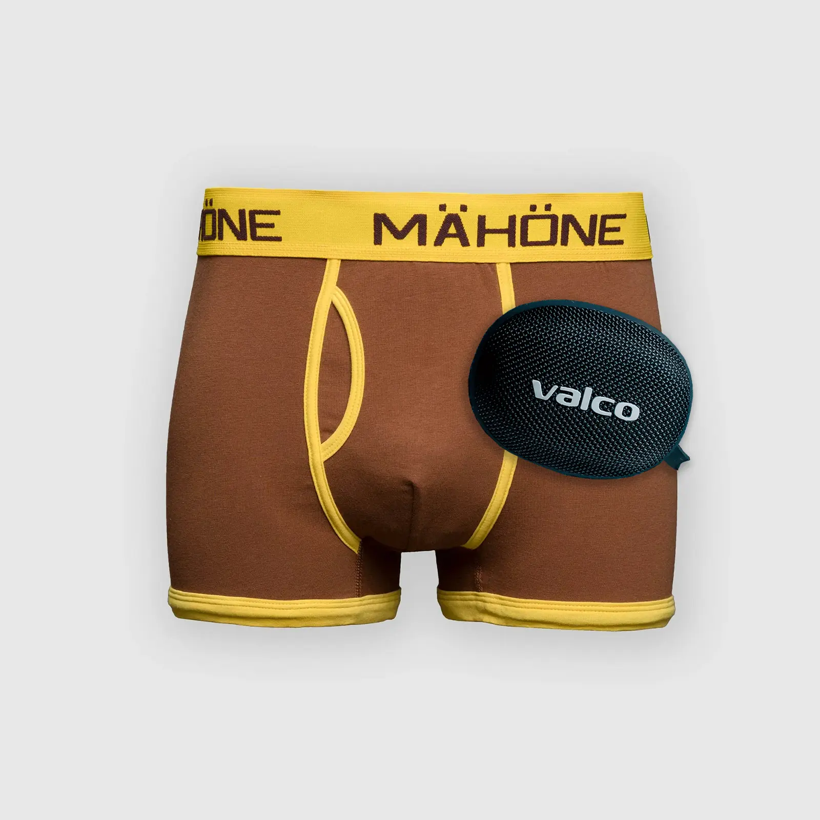 Valco Pantsdrunk Starter Kit