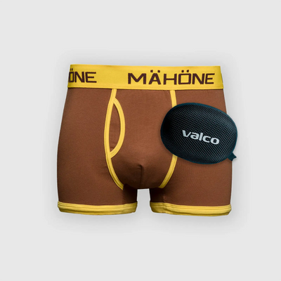Valco Pantsdrunk Starter Kit