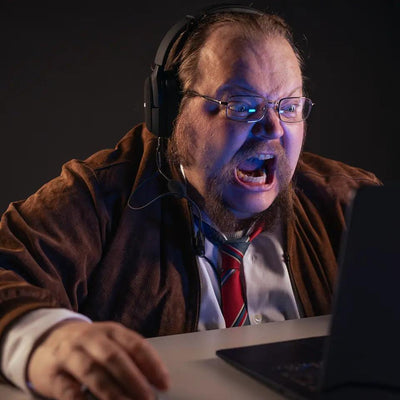 langallinen-mikrofonijuttu-valco-38053 - VALCO