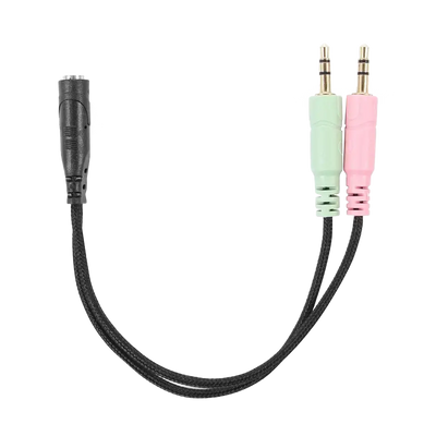 langallinen-mikrofonijuttu-valco-82992 - VALCO