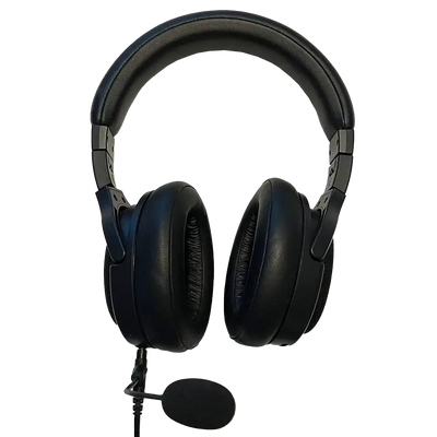 langallinen-mikrofonijuttu-valco-98096 - VALCO