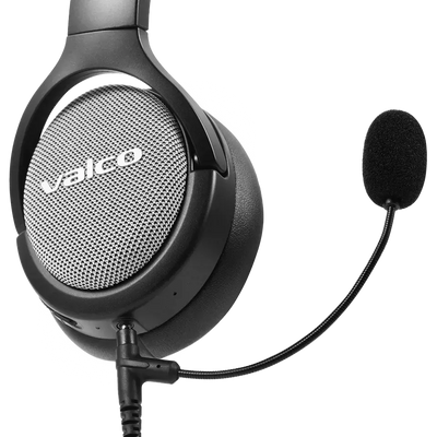 langallinen-mikrofonijuttu-valco-99698 - VALCO