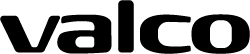 nettisivu_musta - VALCO