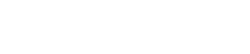 nettisivu_valkoinen - VALCO