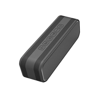 nordell-mk3-bluetooth-kaiutin-valco-25079 - VALCO