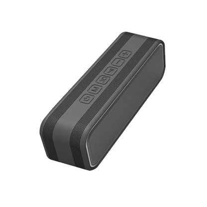 nordell-mk3-bluetooth-kaiutin-valco-25079 - VALCO