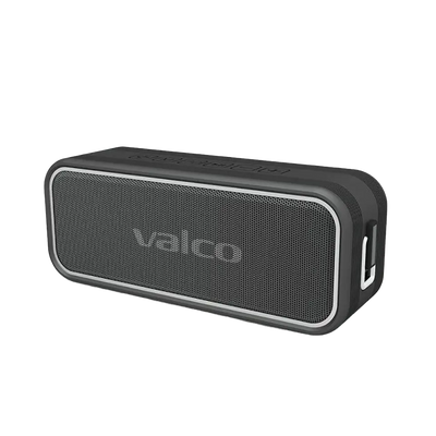 nordell-mk3-bluetooth-kaiutin-valco-27572 - VALCO