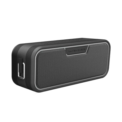 nordell-mk3-bluetooth-kaiutin-valco-46684 - VALCO