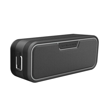 nordell-mk3-bluetooth-kaiutin-valco-46684 - VALCO