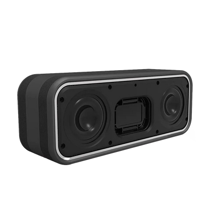nordell-mk3-bluetooth-kaiutin-valco-46941 - VALCO