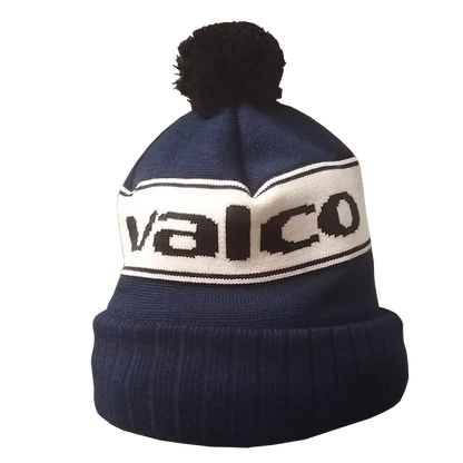 pipa_1 - VALCO