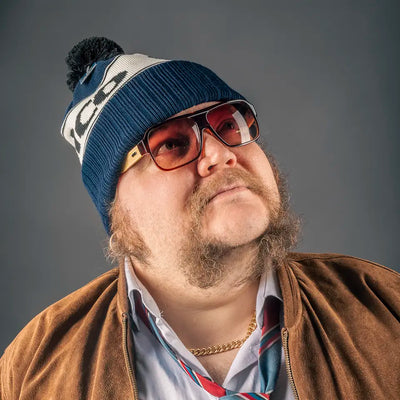 pipa_b79fe8d1-94f4-4619-9f1e-d2100797de1b - VALCO