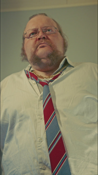 Nordell Micro Bluetooth speaker