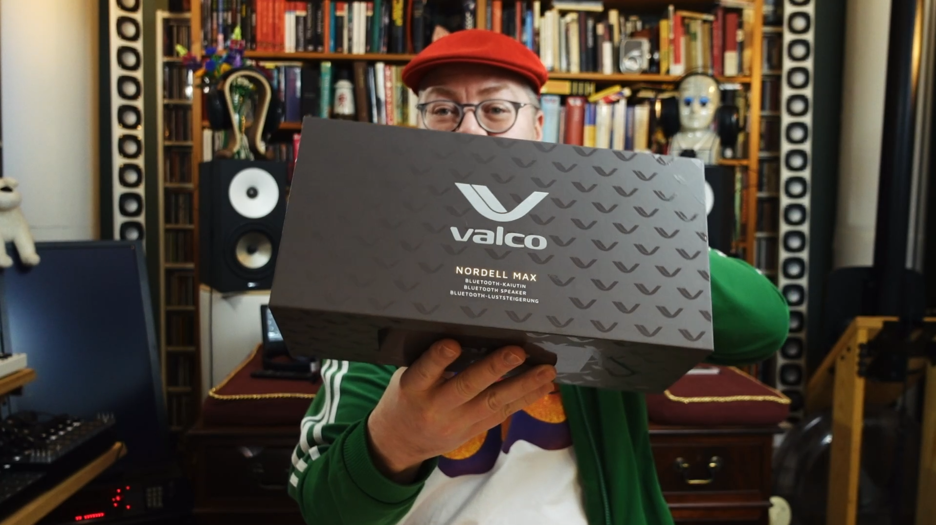 Ladda video: 
