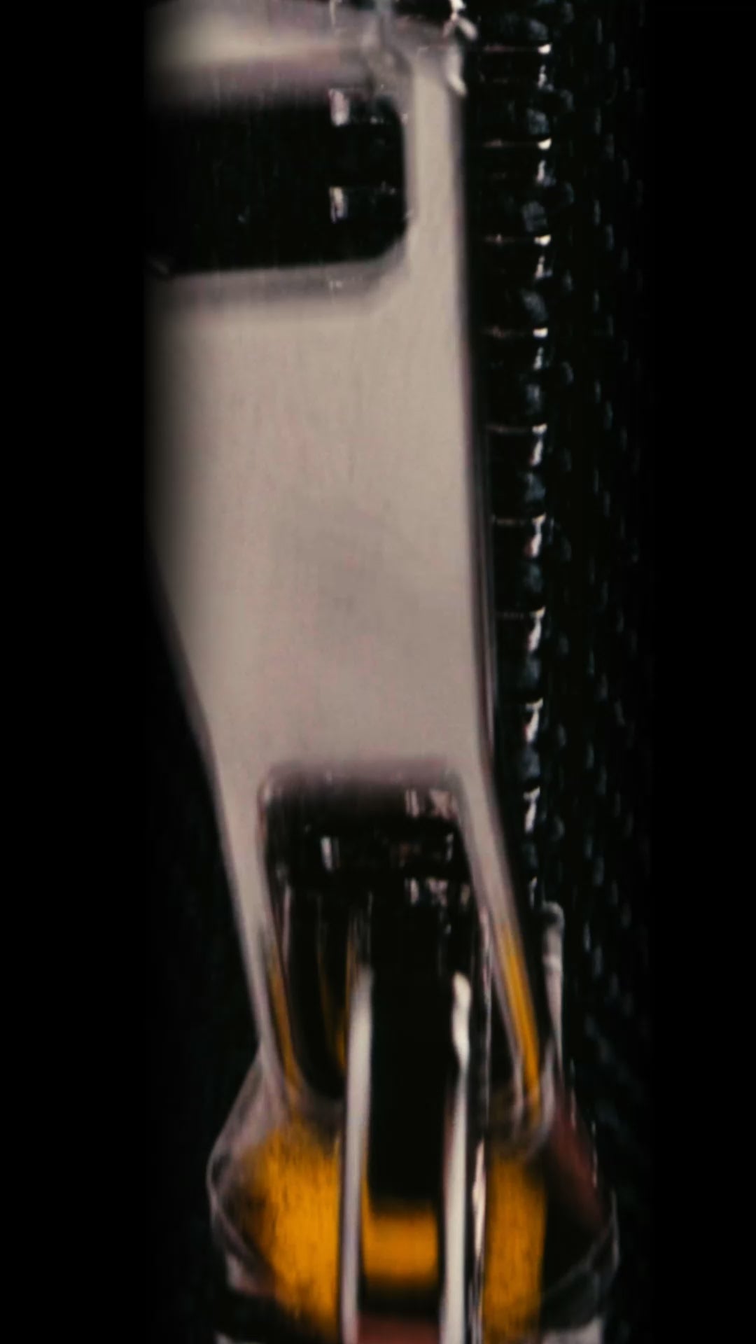 VMK25.2  노이즈 캔슬링 헤드폰