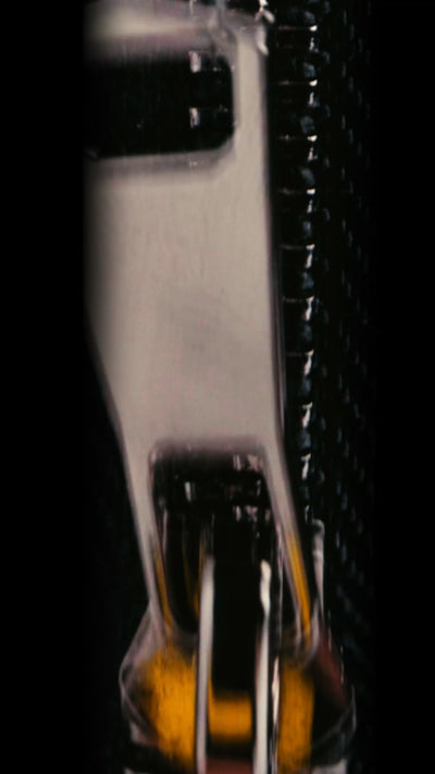 VMK25.2 ANC Headphones