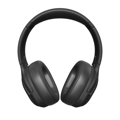 VMK25.2 ANC Headphones