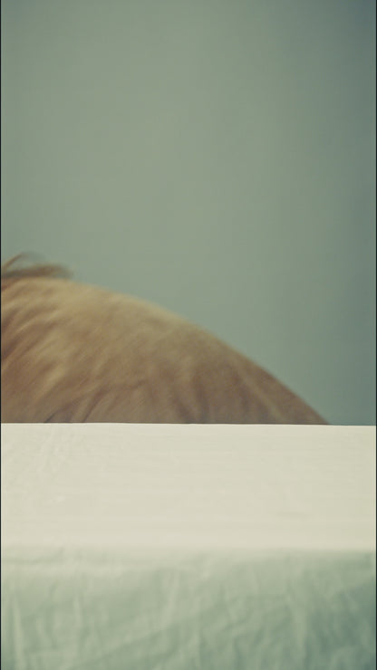 VMK25.2  노이즈 캔슬링 헤드폰