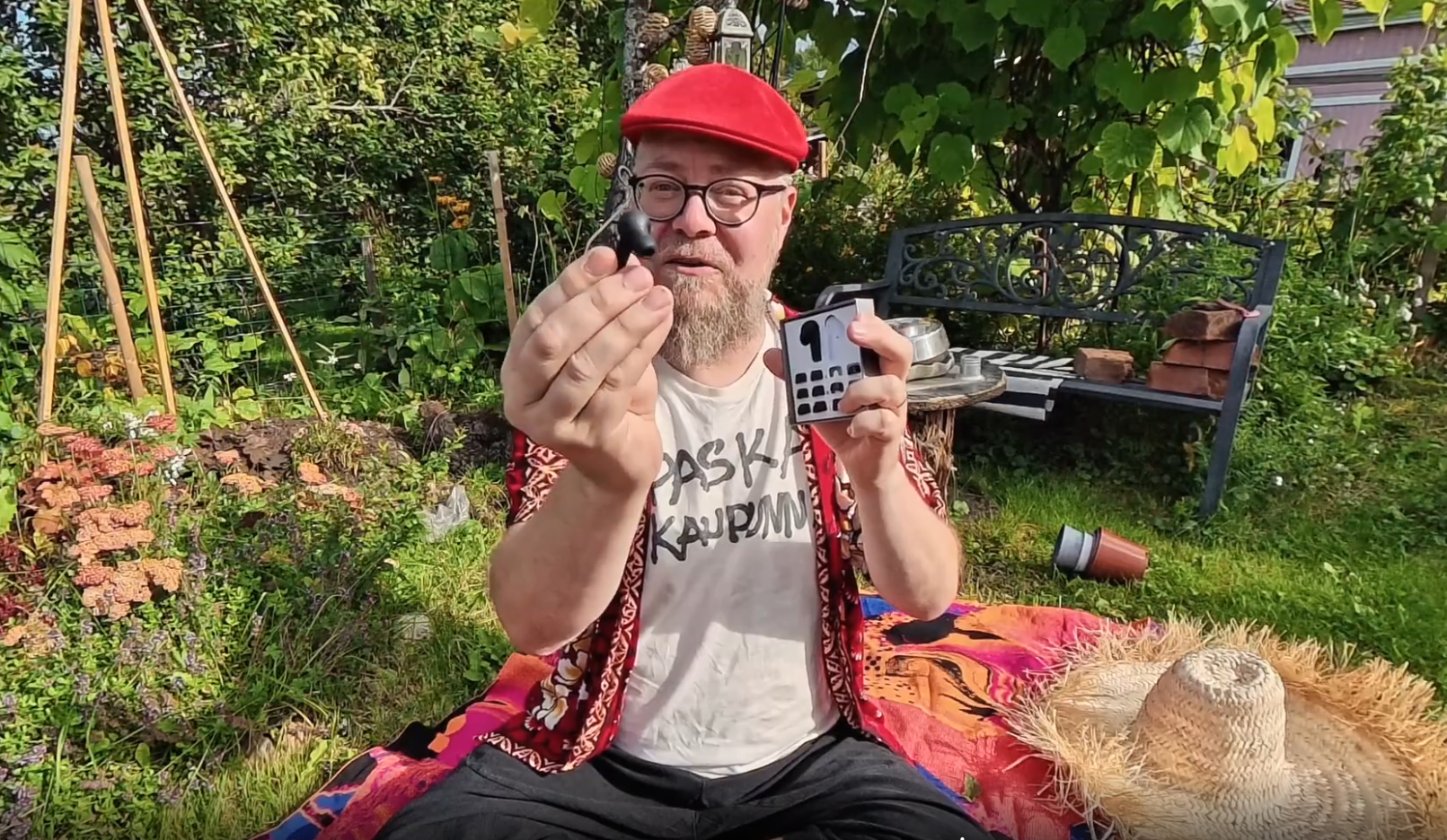 Ladda video: 