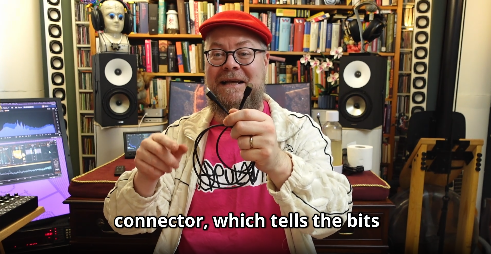 Załaduj wideo: 