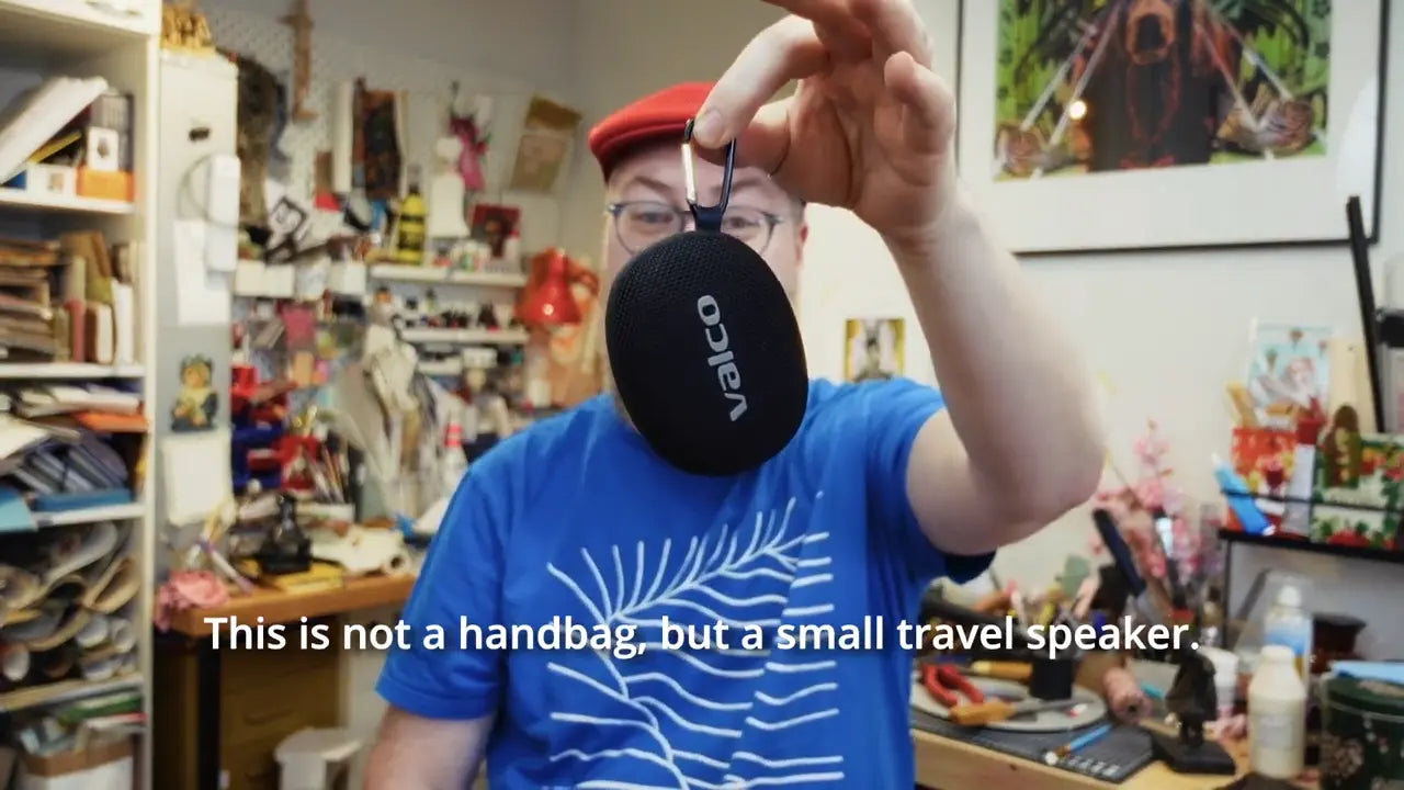 Cargar vídeo: 