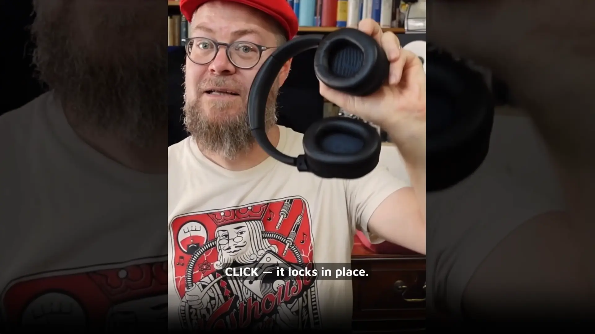 Cargar vídeo: 