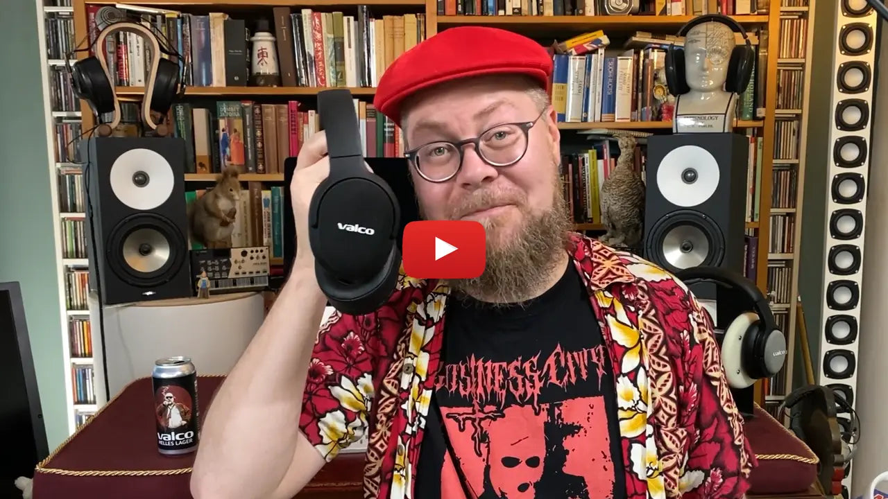 Załaduj wideo: 