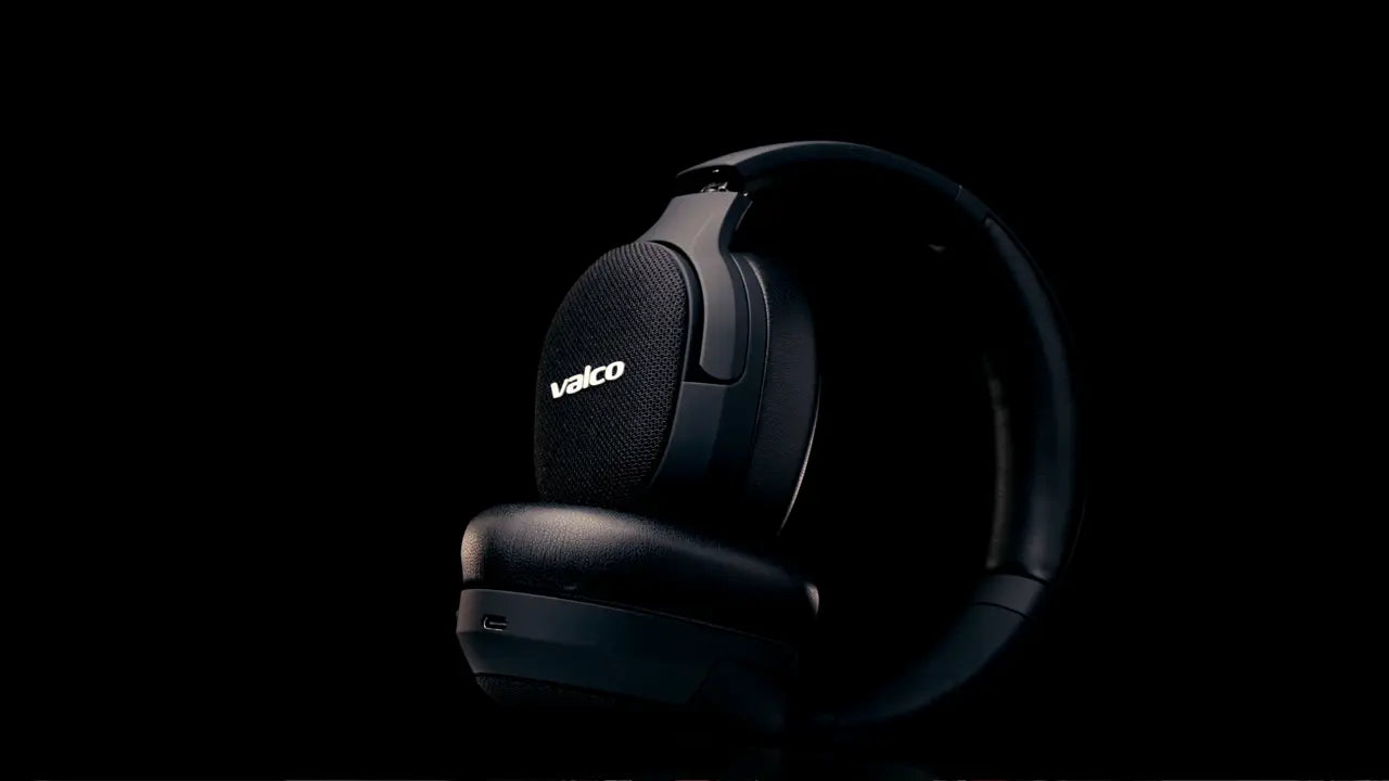Cargar video: VMK25 Promo video