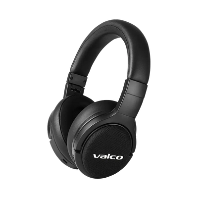 takuuhuollettu-vmk-vastamelukuuloke-valco-85215 - VALCO