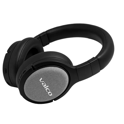 takuuhuollettu-vmk-vastamelukuuloke-valco-98843 - VALCO