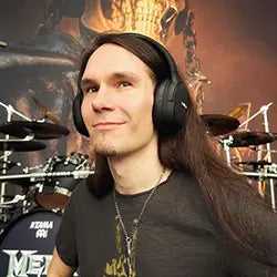 teemu_mantysaari_pieni - VALCO