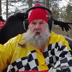 tykkylainen - VALCO