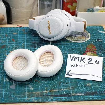 vaihtopehmusteet-valco-82311 - VALCO