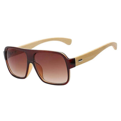 valco-swag-aurinkolasit-valco-27679 - VALCO