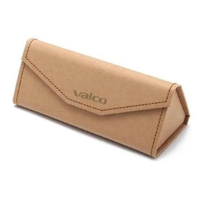 valco-swag-aurinkolasit-valco-43826 - VALCO