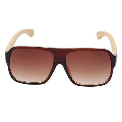 valco-swag-aurinkolasit-valco-48547 - VALCO