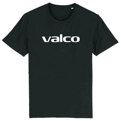valco-t-paita-seksiton-valco-44172 - VALCO