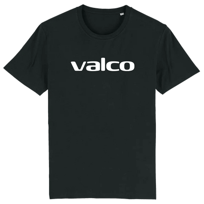 valco-t-paita-seksiton-valco-44172 - VALCO